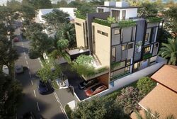 Langsat Road (D15), Semi-Detached #444299411